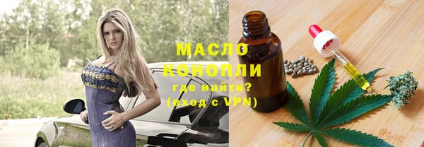 PSILOCYBIN Аркадак
